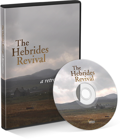 The Hebrides Revival: A Retrospective