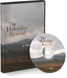 The Hebrides Revival: A Retrospective