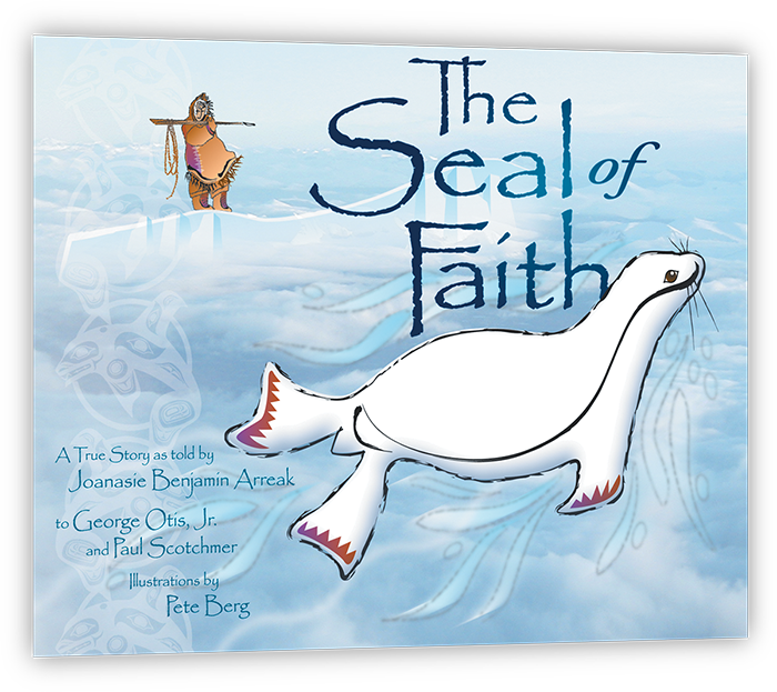 Seal of Faith